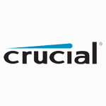 logo_crucial