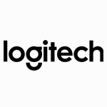 logo_logitech