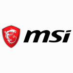 logo_msi