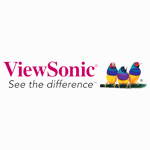 logo_viewsonic